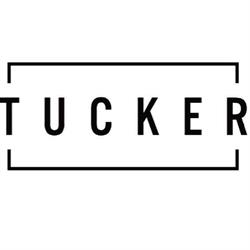 TUCKER