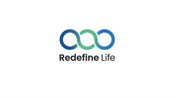 Redefine Life Counselling and Support