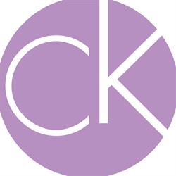 CK Recruitment