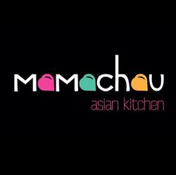 Mamachau