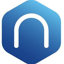 Noble Logistics Pty Ltd