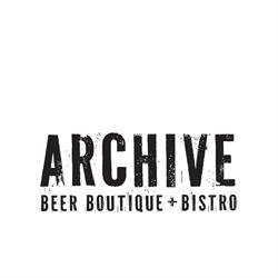 The Archive