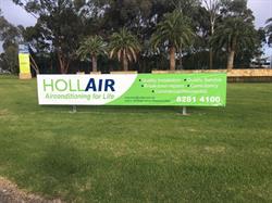 HollAir - Air Conditioning Adelaide