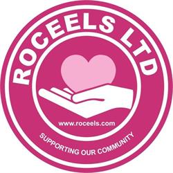 Roceels