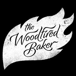 The Woodfired Baker