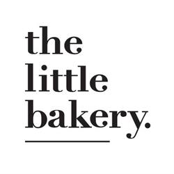 The Little Bakery