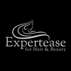Expertease for Hair & Beauty