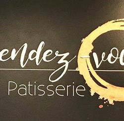 Le Rendez-Vous cafe patisserie randwick