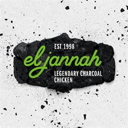 El Jannah Chicken Penrith
