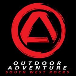 Outdoor Adventure