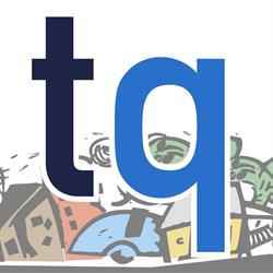Tenants Queensland