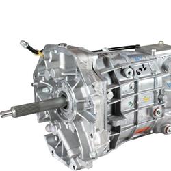 Australian Transmission Components