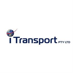 iTransport