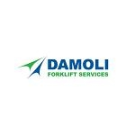 Damoli Forklift Services