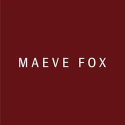 Maeve Fox