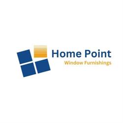 Home Point Coolum window furnishings mobile showroom