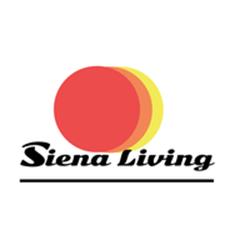 Siena Living Pty Ltd
