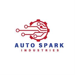 Auto Spark Industries