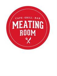 Meating Room