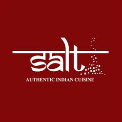 Salt indian cuisine padbury