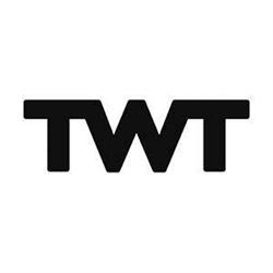 TWT