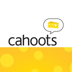 Cahoots