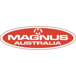 Magnus Australia