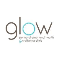 Glow Perinatal Emotional Health and Wellbeing Clinic