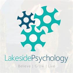 Lakeside Psychology