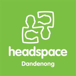 headspace Dandenong