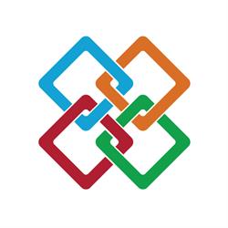 All About Loans