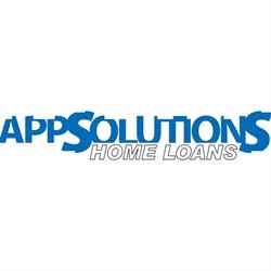 Appsolutions Home Loan