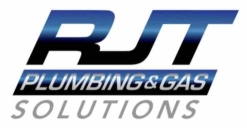 RJT Plumbing & Gas Solutions