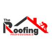 The Roofing Professionals