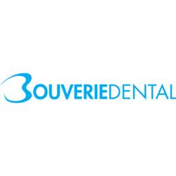 Bouverie Dental Carlton