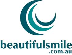 Beautiful Smile - Balwyn North Dentist