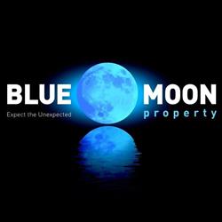 Blue Moon Property Cooroy