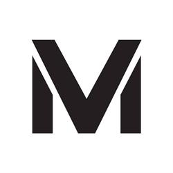 Mardini Defence Lawyers