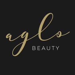 Aglo Beauty