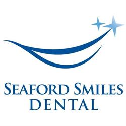 Seaford Smiles Dental