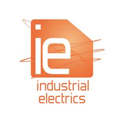 Industrial Electrics