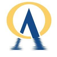 Abernethy Owens Optometrists