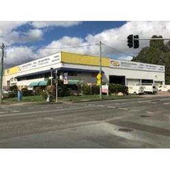 PRP (Aust) Pty Ltd