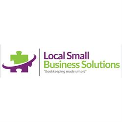 Local Small Business Solutions