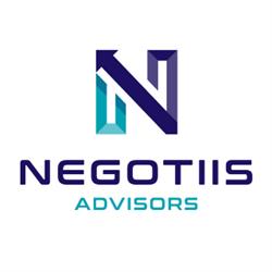 Negotiis - Business Advisors & Accountants