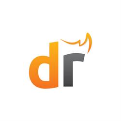 Digital Rhinos