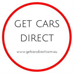 Get Cars Direct