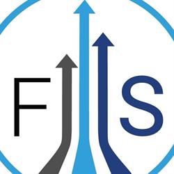 Funding Strategies