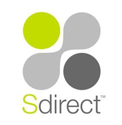Sdirect