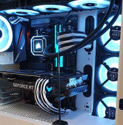 PEGASUS COMPUTER SERVICES
